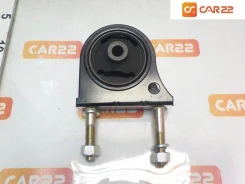 ������� ��������� Toyota RAV4 SXA10, 3SFE, 1994� (�������� �� 1 ����), ������ TG1237174461 ����