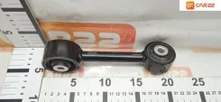 ������� ��������� Toyota Windom VCV10, 3VZFE, 1991 (�������� �� 1 ����), ������ 1236362020 ����