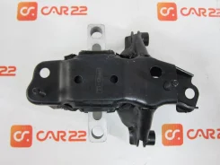 ������� ��������� Volkswagen Polo IV 9N1, 9N3, 1,4 BBY 75, (�������� �� 1 ����), ����� TG6Q0199555AS ����