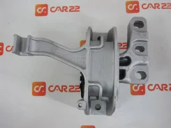 ������� ��������� Audi Q3 F3B, DKTC, (�������� �� 1 ����), ������ 3Q0199262C ����