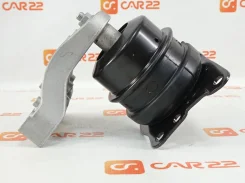 ������� ��������� Volkswagen Polo V 6R1, 6C1, 601, 1,4 CGGB 85, �������, ������ 6R0199167AA ����
