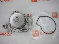 ����� (����� �������) Honda Civic EN2, D17A, 2000-2005 GWHO-48A TGMCP0034 ����