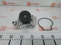 ����� (����� �������) Honda HR-V GH1, D16A, 1992-2007 GWHO-39A 19200P2AA01 ����