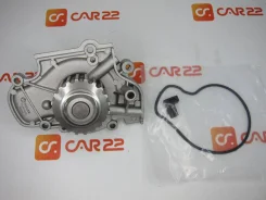 ����� (����� �������) Honda Accord CB3, F20A, 1990-2004 GWHO-28A TGMCP0018 ����