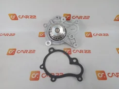 ����� (����� �������) Hyundai Santa Fe SM, D4EA, GWHY-20A NMD1043 ����