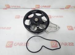 ����� (����� �������) Honda Accord CM1, K20A6, 2001-2010 GWHO-52A 19200RFE003 ����