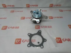 ����� (����� �������) Kia Ceed JD, G4FG, GWHY-85A TGMCP0020 ����