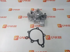 ����� (����� �������) Mazda 323 BJ, FPDE, 1992-2006 GWMZ-41A, GWMZ-69A 8AG915010 ����