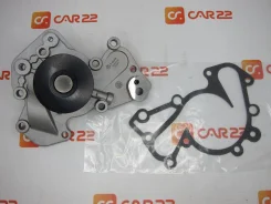 ����� (����� �������) Hyundai Coupe GK, G6BA, 1998-2012 GWHY-45A TGMCP0028 ����