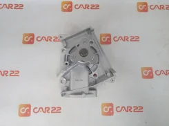 ����� (����� �������) Mazda Autozam Revue DB5PA, B5, GWMZ-31A B63015010 ����