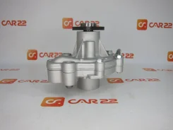 ����� (����� �������) Mazda Mazda 3 BM, Pevps, GWMZ-79AH TGMCP0042 ����