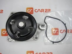 ����� (����� �������) Mazda Mazda 2 DE, ZJVE, 2002-2019 GWMZ-57A TGMCP0025 ����