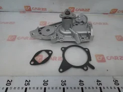 ����� (����� �������) Mazda 323 BJ, Z5DE, 1994-2004 GWMZ-55A NMD1200 ����