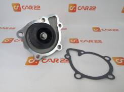  Mitsubishi ASX JPW0038 1300A083 