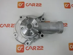 ����� (����� �������) Mitsubishi Airtrek CU2W, 4G63, 2001-2012 1300A069 ����