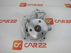 ����� (����� �������) Nissan AD Expert VY12, CR12DE, 2002-2013 GWN-92A 21010AX00A ����