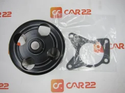 ����� (����� �������) Nissan Qashqai +2 JJ10E, MR20DE, 2004-2016 GWN-90A 21010EN225 ����