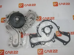 ����� (����� �������) Mitsubishi Montero V60, 6G75, 2000-2021 GWM-79A MD977503 ����