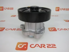 ����� (����� �������) Nissan Primera TP12, QR20DE, 2001-2014 GWN-86A 210136N200 ����