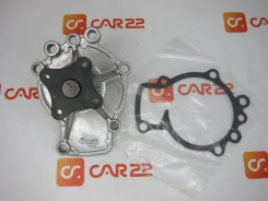 ����� (����� �������) Nissan Avenir PNW11, SR20DE, 1990-2002 GWN-48A 2101053J00 ����
