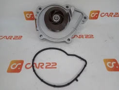 ����� (����� �������) Citroen DS3 S, EP6C, 2002-2026 115-2320 11517550484 ����