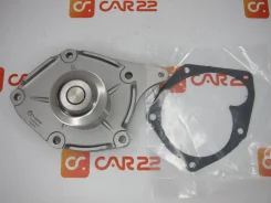 ����� (����� �������) Renault Clio IV BH, K9K 608, 1998-2019 GWR-156A 7701476496 ����