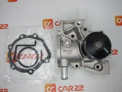 ����� (����� �������) Subaru Forester SF5, EJ202, 1993-2003 GWSU-12A GWSU12A ����
