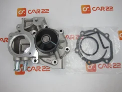 ����� (����� �������) Subaru Forester SG5, EJ202, GWSU-16A TGMCP0024 ����