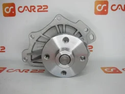 ����� (����� �������) Toyota Camry ACV30, 2AZFE 1610028041 ����