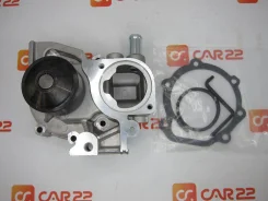 ����� (����� �������) Subaru Exiga YA4, EJ204, GWSU-21A TGMCP0037 ����