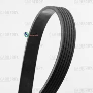 ������ ������������ Carberry Carberry 6PK1029E 6PK1029E ����