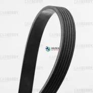 ������ ������������ Carberry Carberry 6PK1888 6PK1888 ����