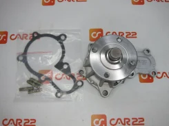 ����� (����� �������) Toyota Chaser GX100, 1GFE, GWT-111A 1610079117 ����