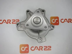 ����� (����� �������) Toyota Allex NZE121, 1NZFE, GWT-101A 1610029155 ����