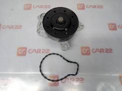����� (����� �������) Scion xD ZSP110, 2ZRFE 1610039466 ����