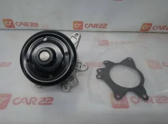 ����� (����� �������) Toyota Allex ZZE122, 1ZZFE, 1998-2009 GWT-98A NMD1117 ����