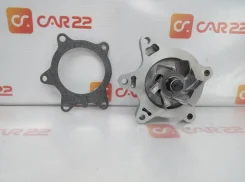 ����� (����� �������) Toyota Allex NZE121, 1NZFE, GWT-101A 1610029155 ����