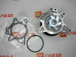 ����� (����� �������) Toyota Allex ZZE122, 1ZZFE, 2003-2014 GWT-133A, ������ ��������� 90301-69006 1610029415 ����