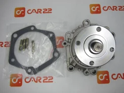 ����� (����� �������) Toyota Fortuner LAN155, 5LE, GWT-79A TGMCP0015 ����