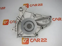 ����� (����� �������) Toyota Altezza SXE10, 3SGE, GWT-107A 1610079185 ����