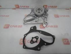 ����� (����� �������) Toyota Caldina ST191G, 3SFE 1610079185 ����