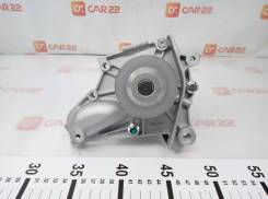 ����� (����� �������) Toyota Caldina ST191G, 3SFE NMD1156 ����