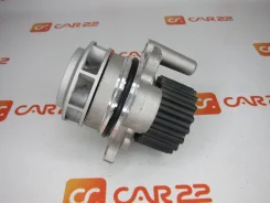 ����� (����� �������) Seat Toledo IV KG3, CAYB A224 ����