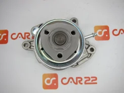 ����� (����� �������) Skoda Rapid NH3, NK3, 1,2 CBZA 86 TGMCP0043 ����