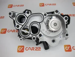 ����� (����� �������) Audi A1 8X1, 8XK, 1,4 CZCA 125 CW0054 ����