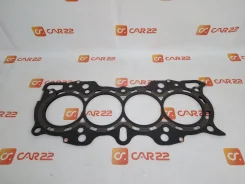 ��������� ������� ����� ��������� (���) Honda CR-V RD1, B20B EG624 ����