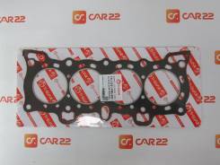��������� ������� ����� ��������� (���) Honda Civic EF4, D15B 12251PM5S02 ����