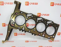 ��������� ������� ����� ��������� (���) Ford Transit 7 ���������, �������� 1776501 ����