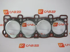 ��������� ������� ����� ��������� (���) Mazda Capella GDFP, RF, ������� CENRF0310271 ����