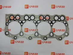 ��������� ������� ����� ��������� (���) Mitsubishi Canter FE70C, 4D33 TGME013334 ����